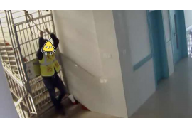 那坡贷款清欠服务